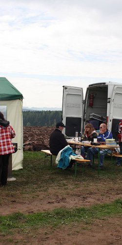 2013 Svojek Mirek Topinka